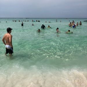 Meet your Posher, Alisa